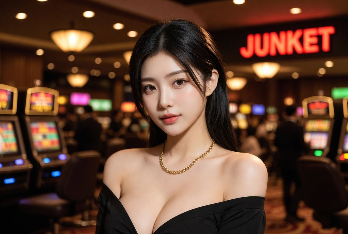 코인 입금 가능한 로투스홀짝 찾는 사람들 사이에서 화제되는 실시간 추천 사이트