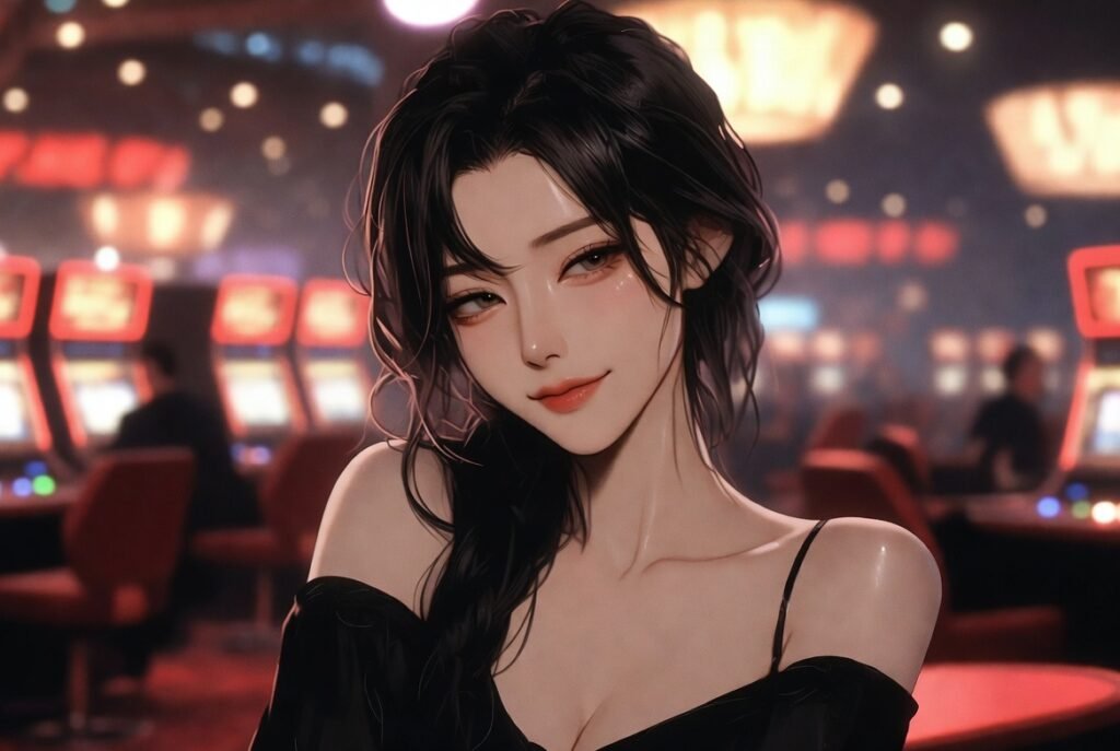 코인 입금 가능한 로투스홀짝 찾는 사람들 사이에서 화제되는 실시간 추천 사이트 본문