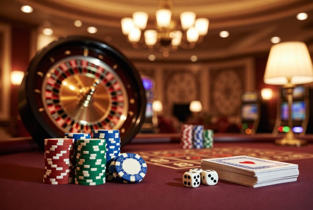 해외 전문가들이 극찬한 바카라사이트 순위 공개｜초보가 절대 놓치면 안 되는 정보 본문