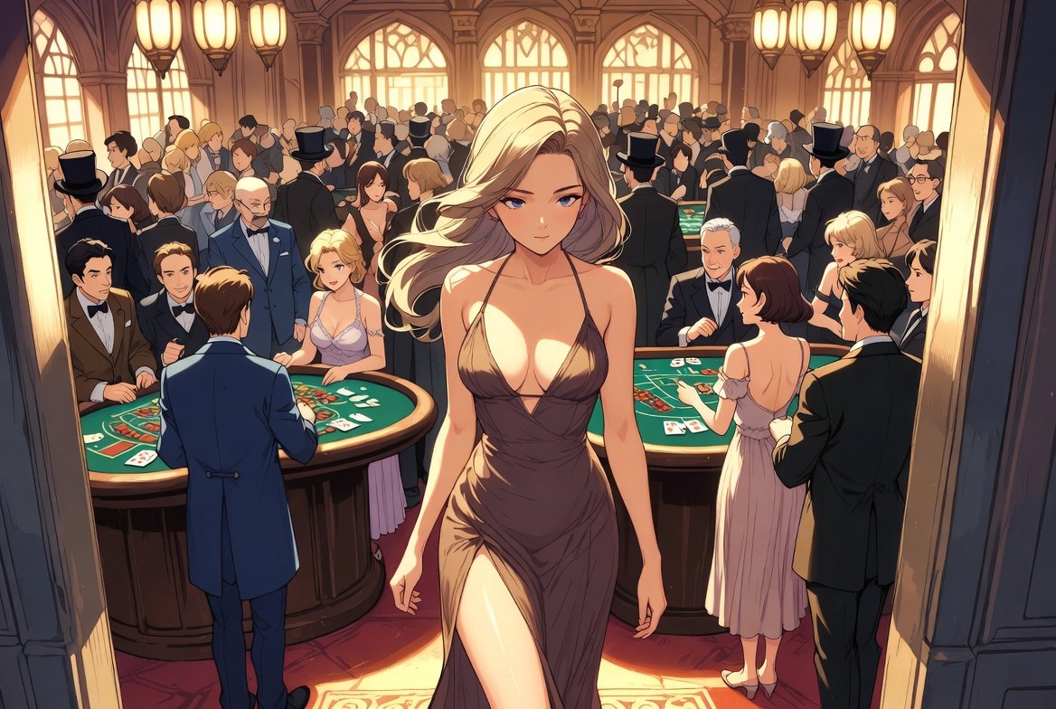 입출금 빠르고 먹튀없는 안전한카지노사이트 찾는 완벽 가이드와 안전한 선택 기준 총정리