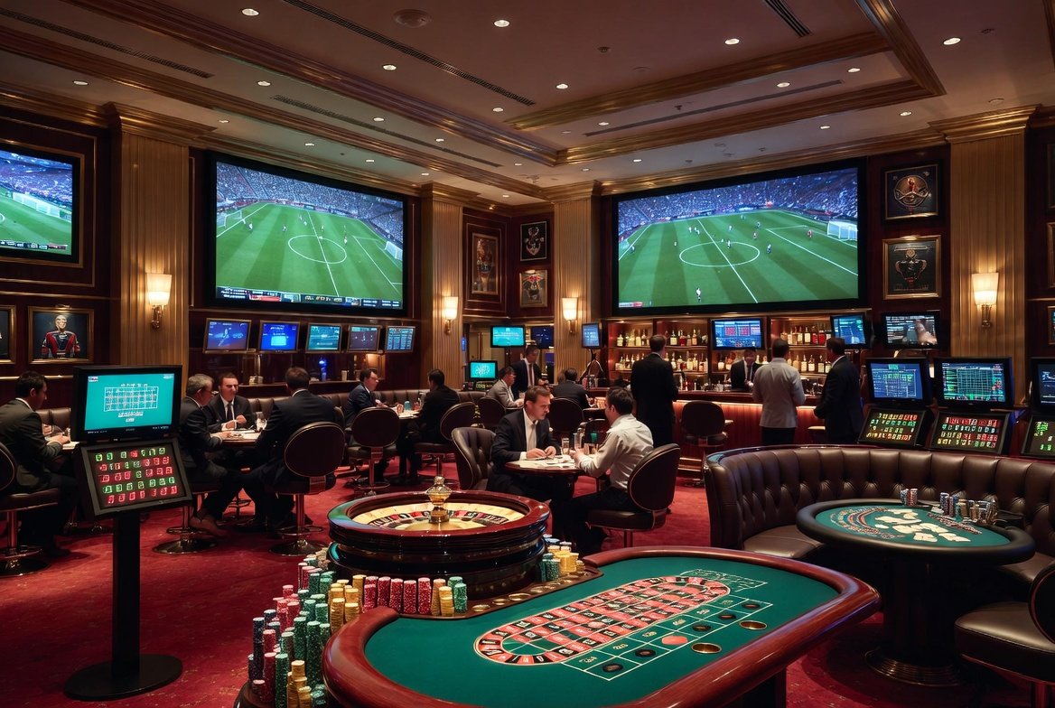 지금 가장 핫한 카지노커뮤니티 순위 TOP｜라이브 배팅으로 수익 올리는 비결