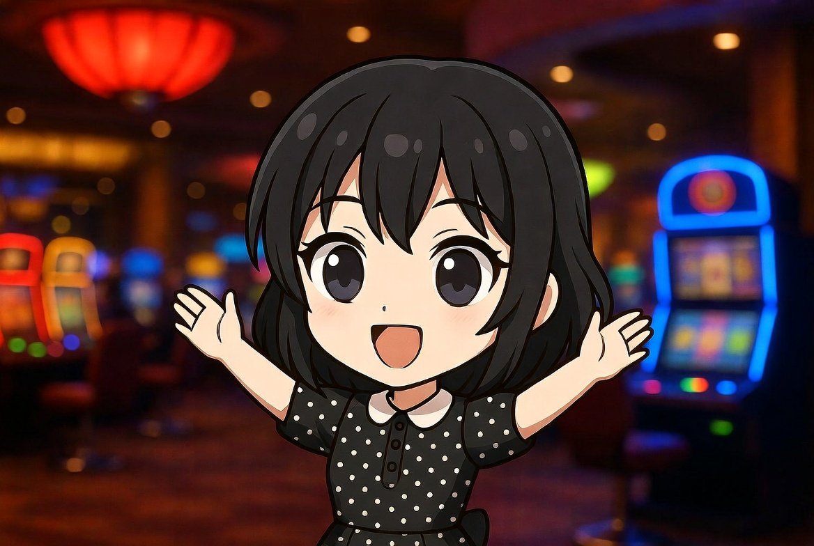 전문가가 추천하는 메이저급 카지노보증 소개와 배팅 시 유의해야 할 핵심 포인트