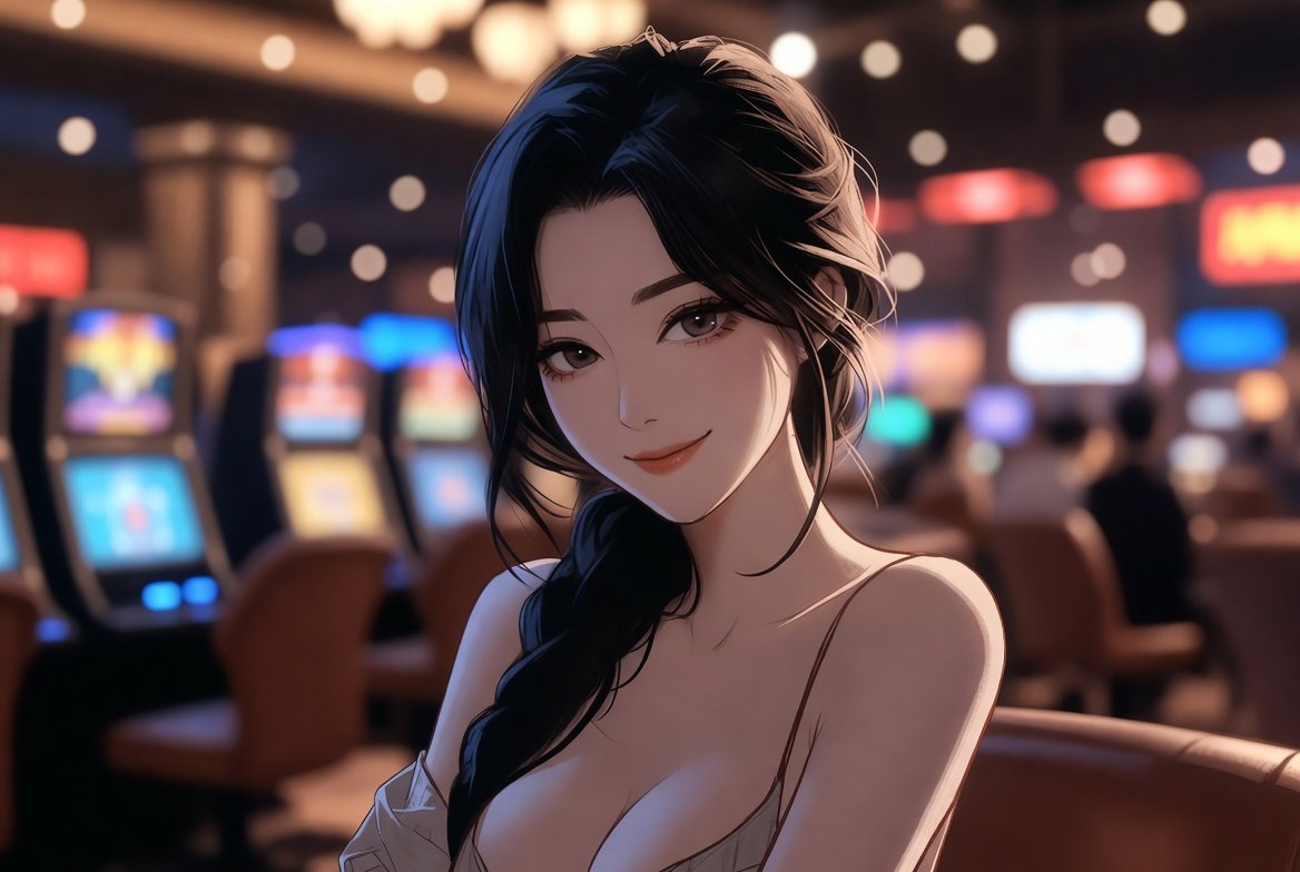 입출금 빠르고 먹튀없는 카지노사이트 찾는 완벽 가이드와 안전한 선택 기준 총정리