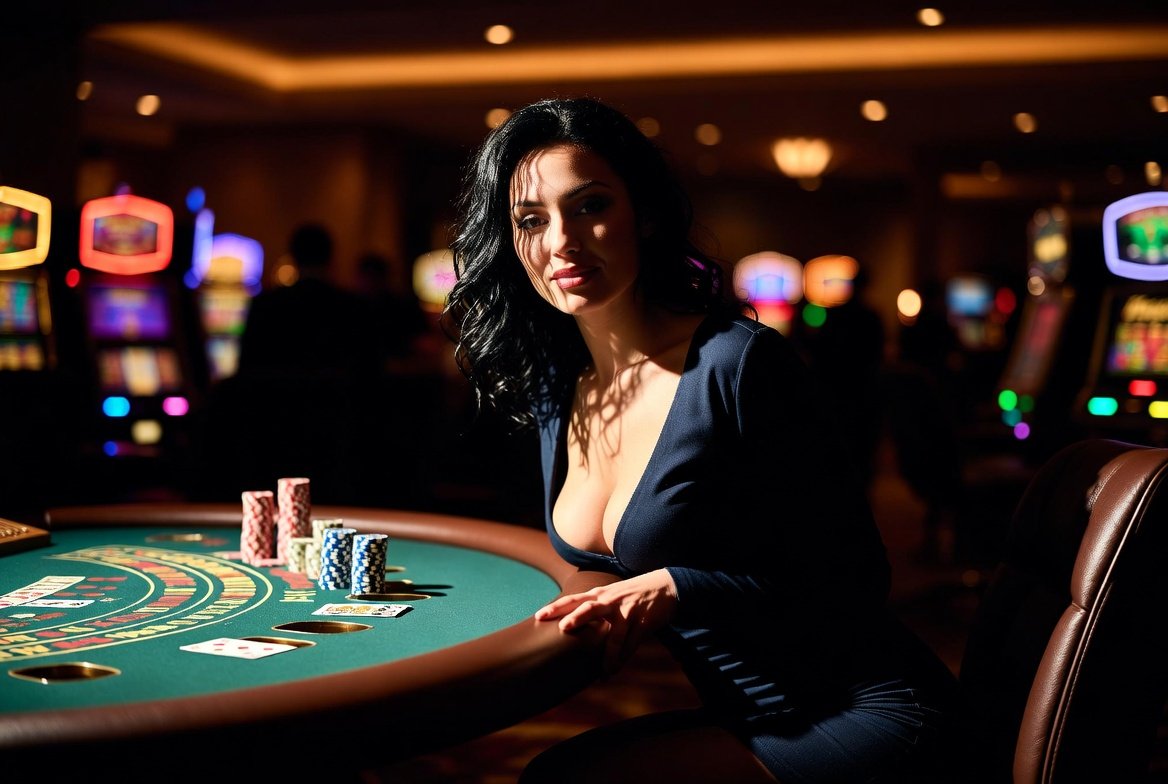 보증사이트 기준 충족한 마카오 온라인 카지노 분석과 실제 이용 후기 기반 추천 가이드