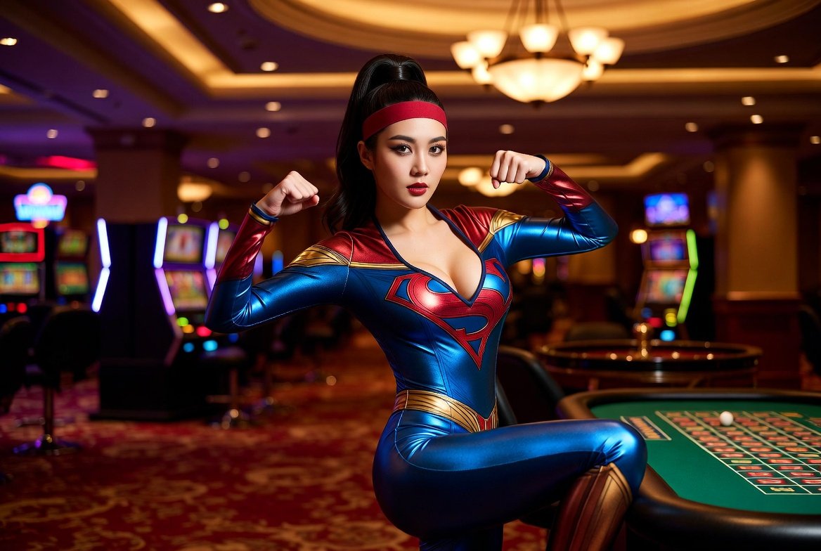 초보도 실수 없이 선택할 수 있는 안전한 로투스홀짝 목록과 필수 점검 요소