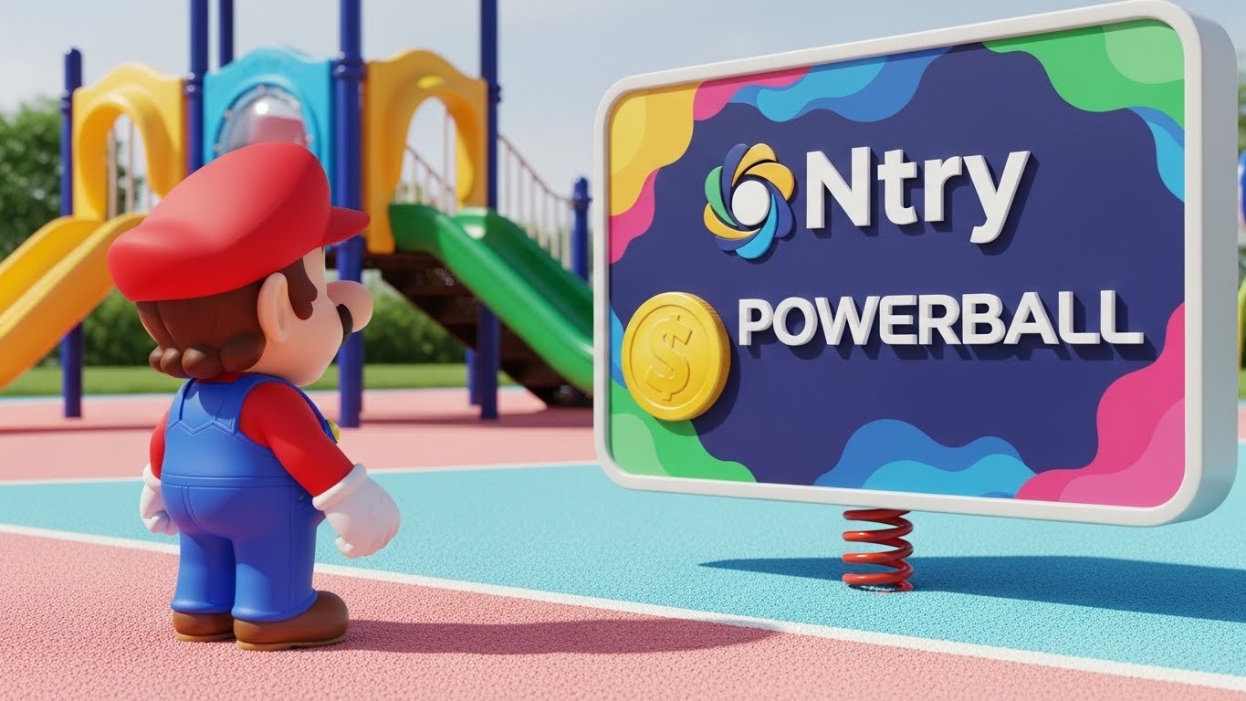 보증사이트 기준 충족한 토지노 사이트 분석과 실제 이용 후기 기반 추천 가이드