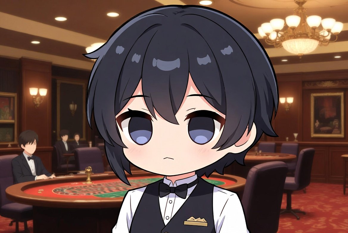 해외 전문가들이 극찬한 라이브카지노 순위 공개｜초보가 절대 놓치면 안 되는 정보