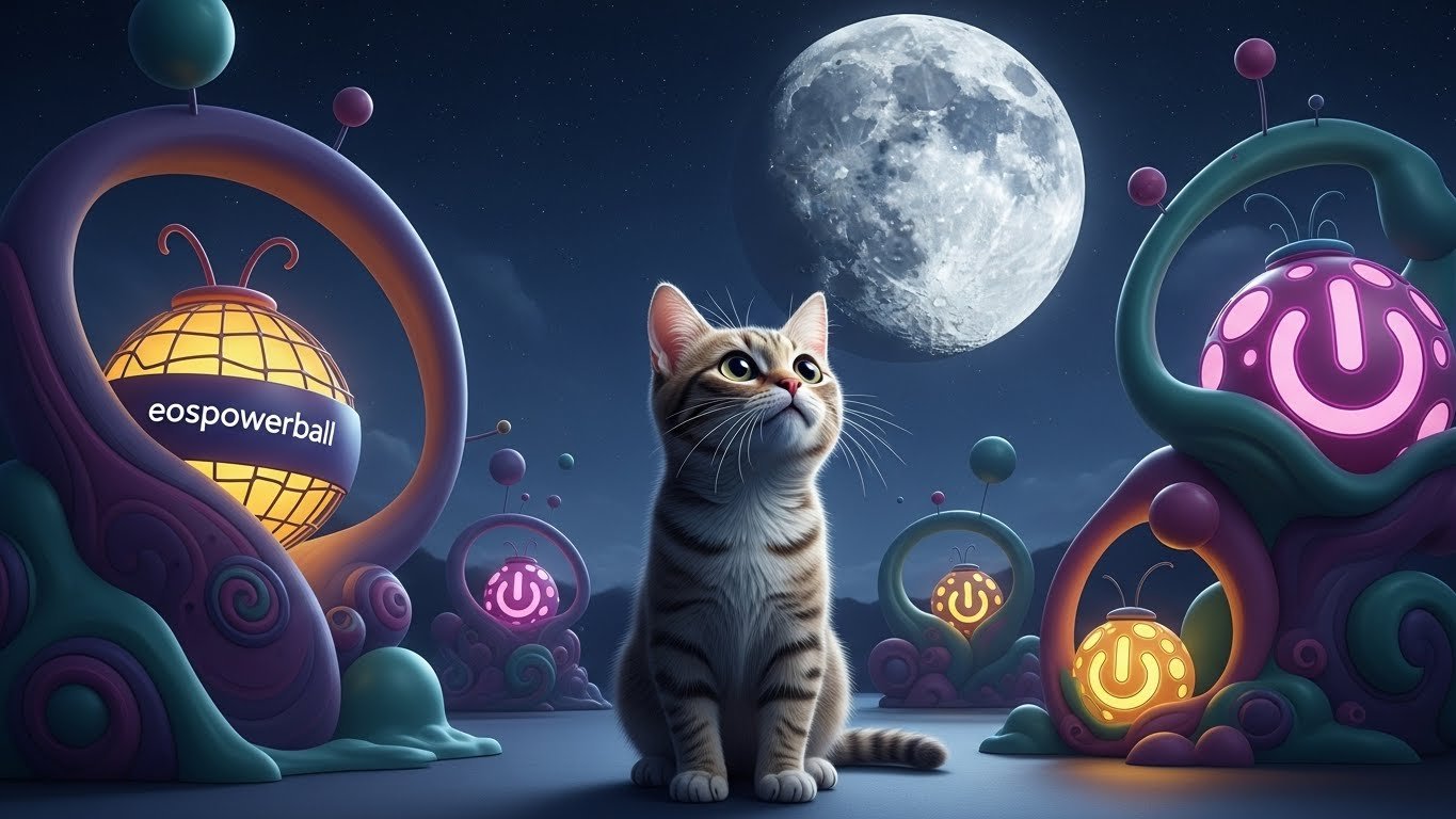 사설 카지노 위험 없이 이용하는 마카오 온라인 카지노 선택법과 입출금 빠른 사이트 모음