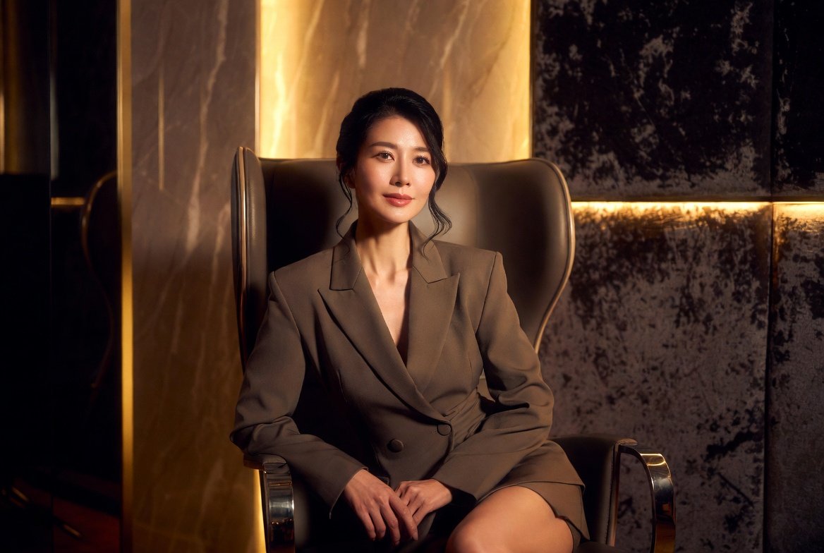 코인 입금 가능한 카지노사이트 찾는다면 반드시 봐야 할 안전 기준 정리