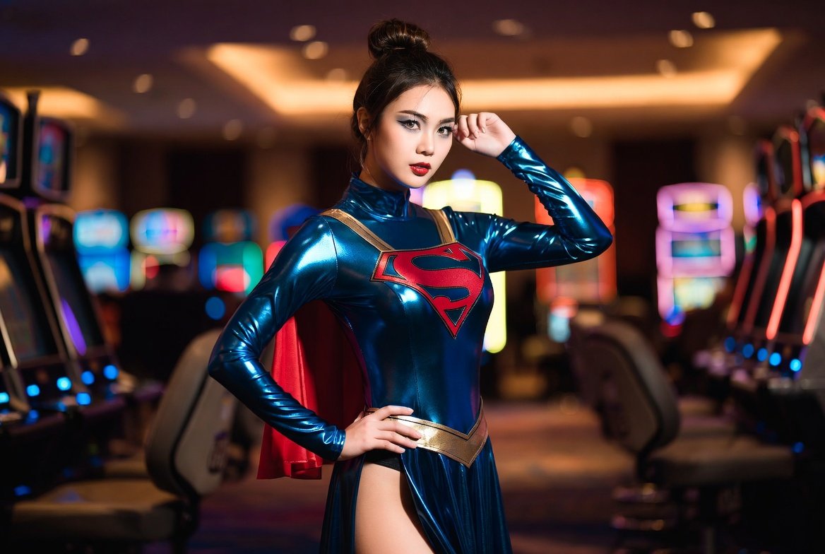 지금 가장 핫한 카지노보증 순위 TOP｜라이브 배팅으로 수익 올리는 비결