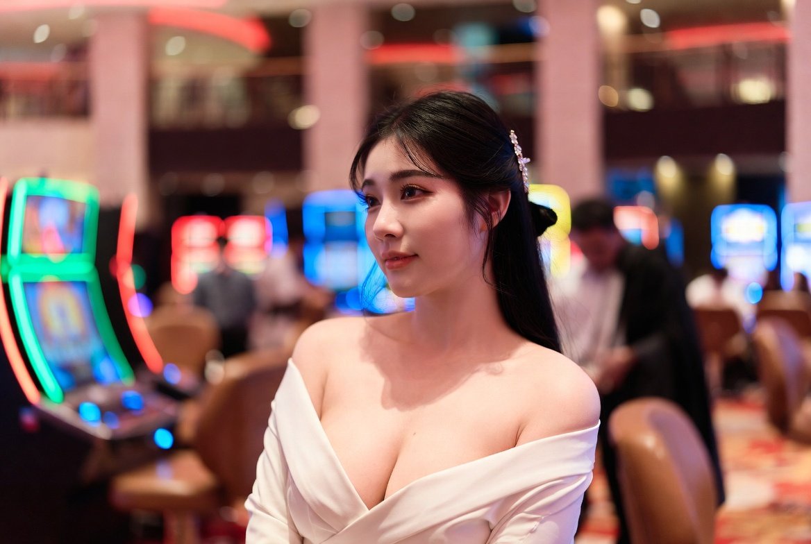 코인 입금 가능한 바카라실시간 찾는 사람들 사이에서 화제되는 실시간 추천 사이트