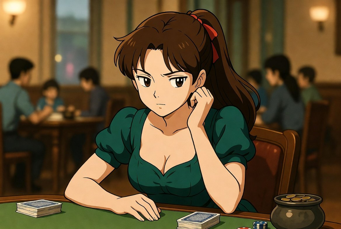 해외 전문가들이 극찬한 MGM홀짝 순위 공개｜초보가 절대 놓치면 안 되는 정보