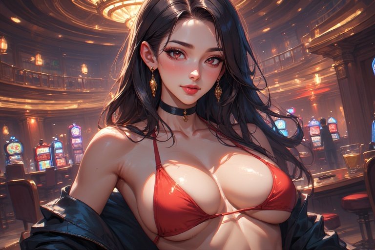 코인 입금 가능한 온라인카지노추천 찾는 사람들 사이에서 화제되는 실시간 추천 사이트