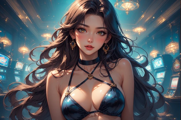 초보도 실수 없이 선택할 수 있는 안전한 카지노추천 목록과 필수 점검 요소