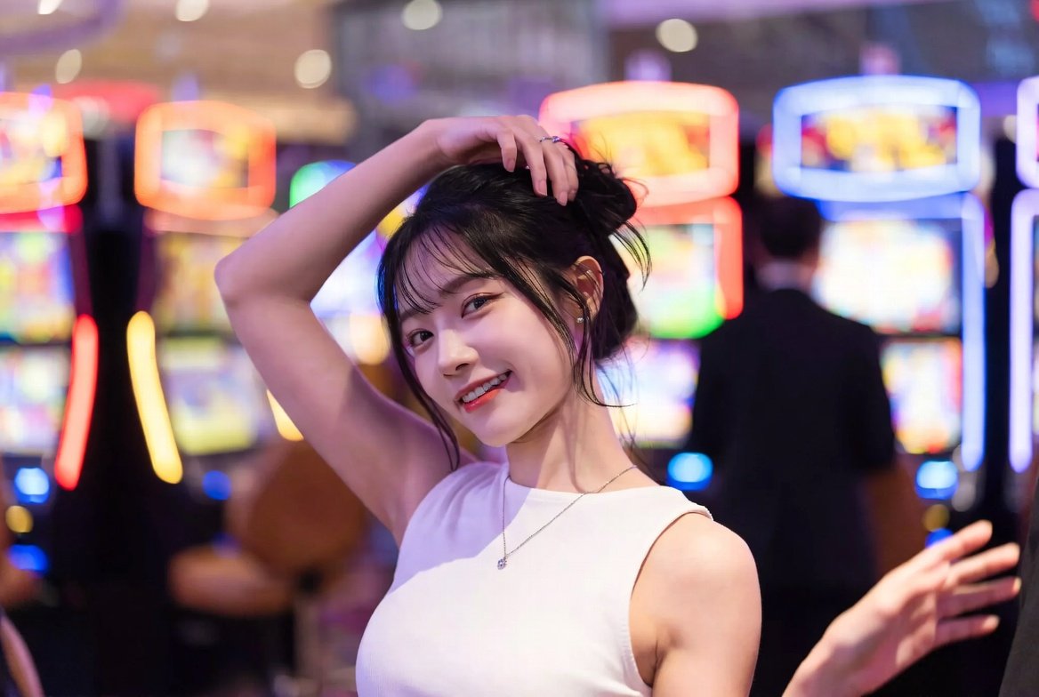 해외 정식 라이선스 보유한 온라인바카라사이트 순위｜믿고 배팅할 수 있는 사이트