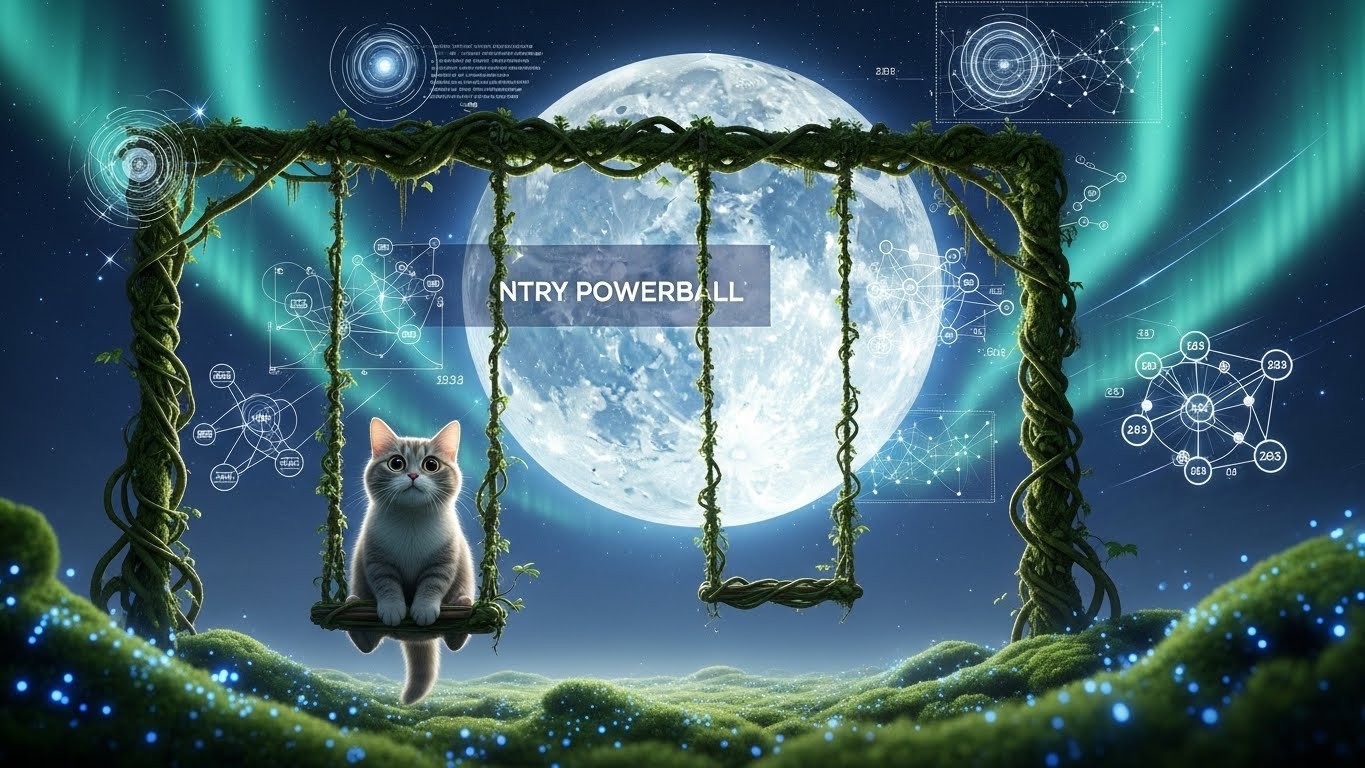 사설 카지노 위험 없이 이용하는 마카오 온라인 카지노 선택법과 입출금 빠른 사이트 모음