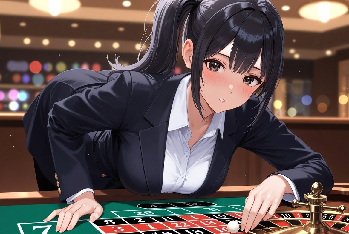 지금 가장 핫한 바카라실시간 순위 TOP｜라이브 배팅으로 수익 올리는 비결