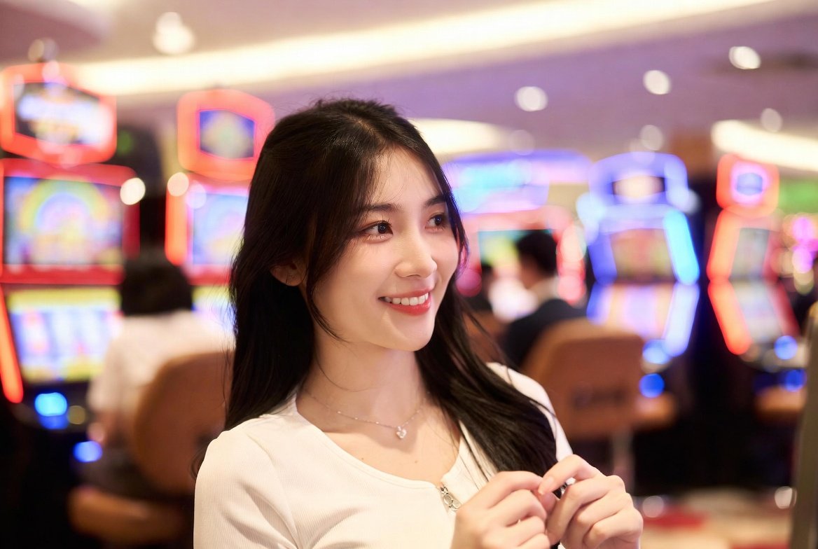 전문가가 추천하는 메이저급 카지노보증 소개와 배팅 시 유의해야 할 핵심 포인트