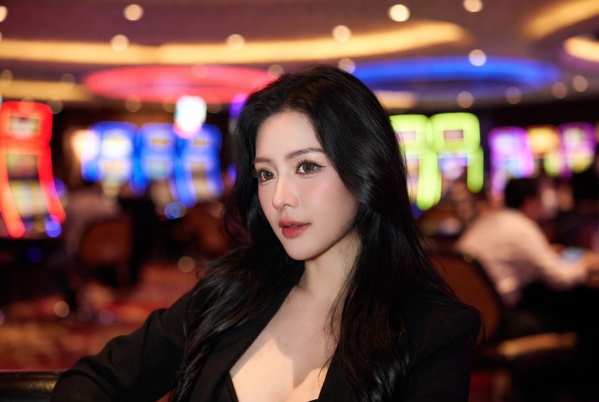 코인 입금 가능한 카지노사이트 찾는 사람들 사이에서 화제되는 실시간 추천 사이트