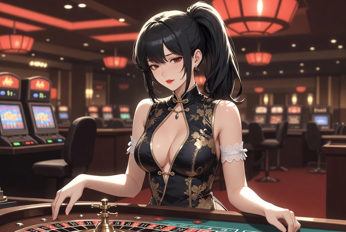 입출금 빠르고 먹튀없는 온라인바카라 찾는 완벽 가이드와 안전한 선택 기준 총정리