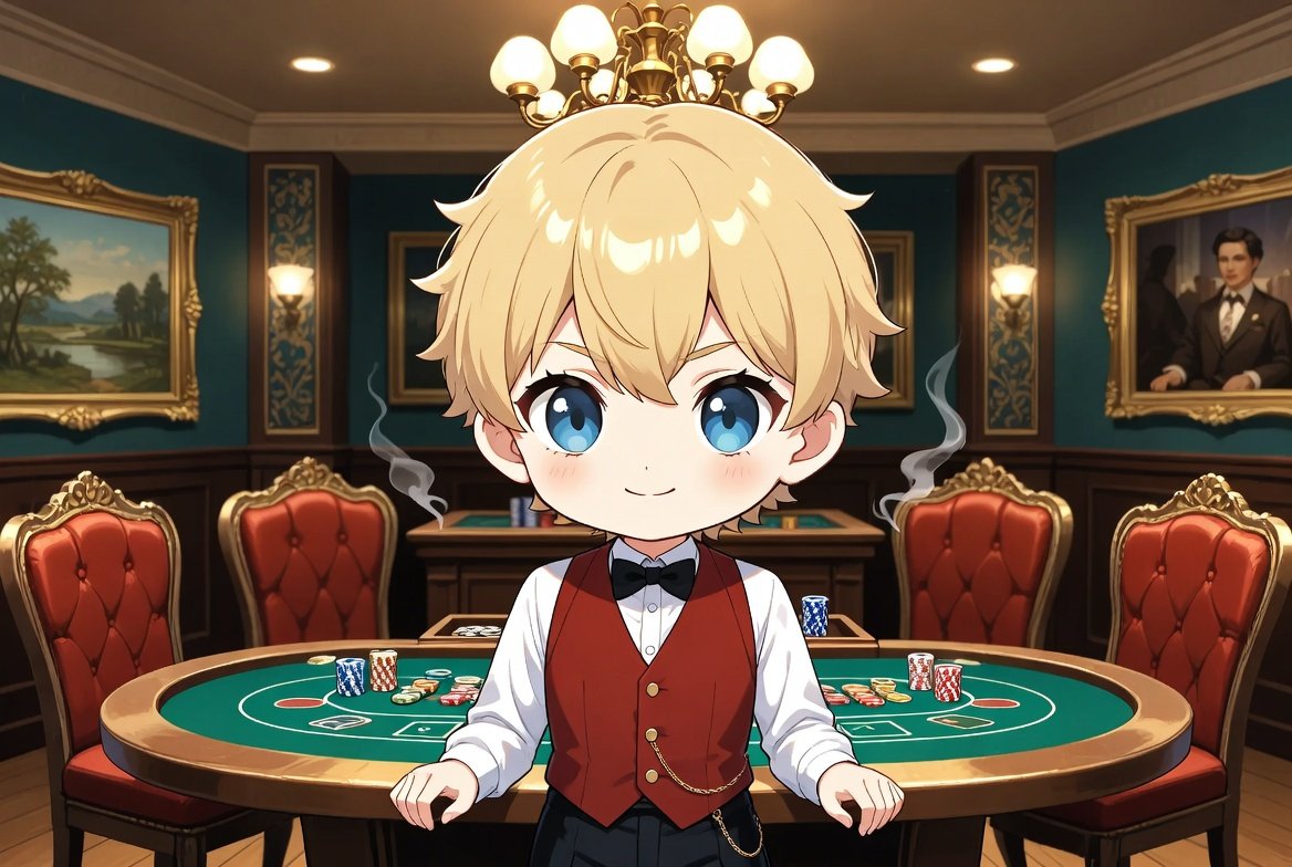 해외 정식 라이선스 보유한 온라인바카라사이트 순위｜믿고 배팅할 수 있는 사이트