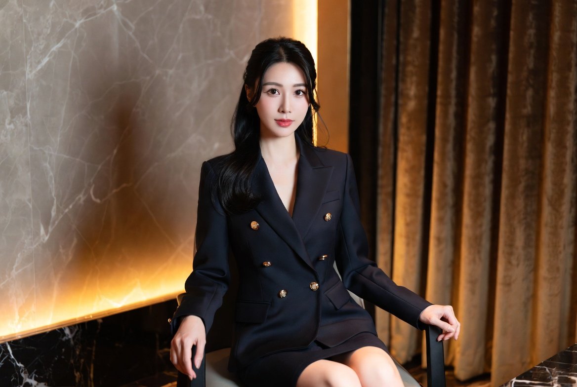 코인 입금 가능한 카지노사이트 찾는다면 반드시 봐야 할 안전 기준 정리