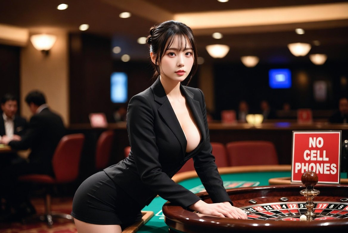 비트코인 지원하는 온라인바카라 중 검증 완료된 사이트만 모아봤습니다