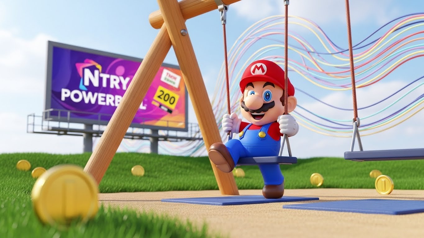 보증사이트 기준 충족한 토지노 사이트 분석과 실제 이용 후기 기반 추천 가이드