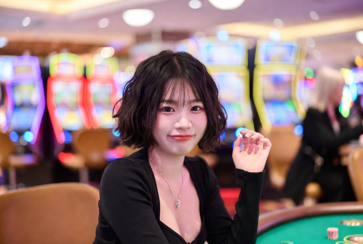 초보도 실수 없이 선택할 수 있는 안전한 로투스홀짝 목록과 필수 점검 요소