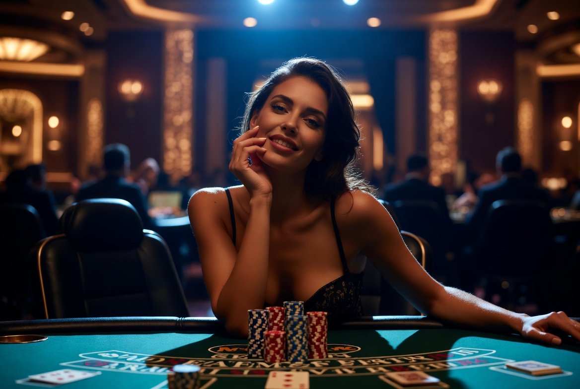 보증사이트 기준 충족한 마카오 온라인 카지노 분석과 실제 이용 후기 기반 추천 가이드