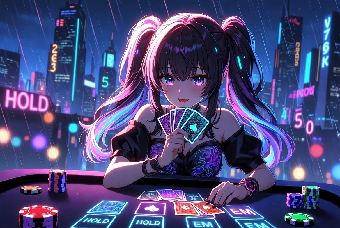 지금 가장 핫한 카지노보증 순위 TOP｜라이브 배팅으로 수익 올리는 비결