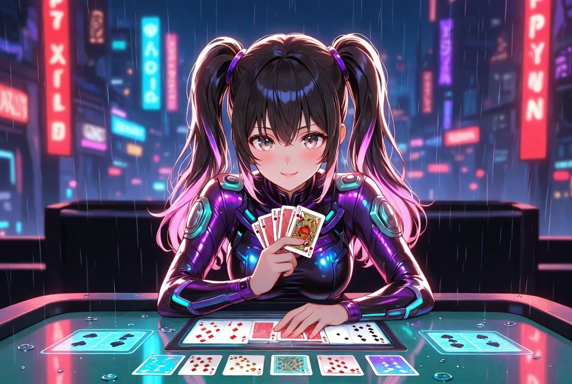 실시간 중계와 배팅까지 완벽한 온라인카지노슬롯｜왜 이용자들이 몰리는가?