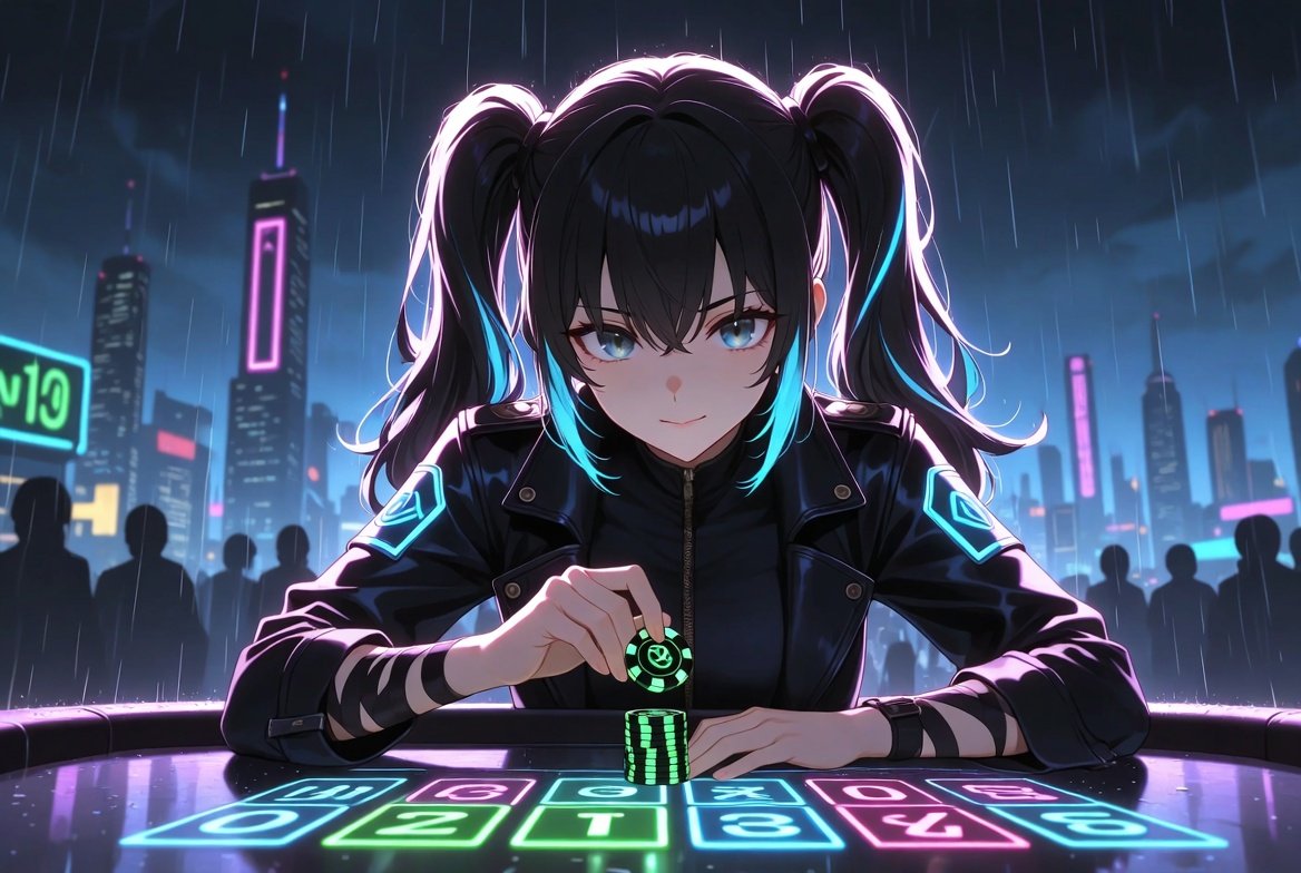 코인 입금 가능한 온라인카지노추천 찾는다면 반드시 봐야 할 안전 기준 정리