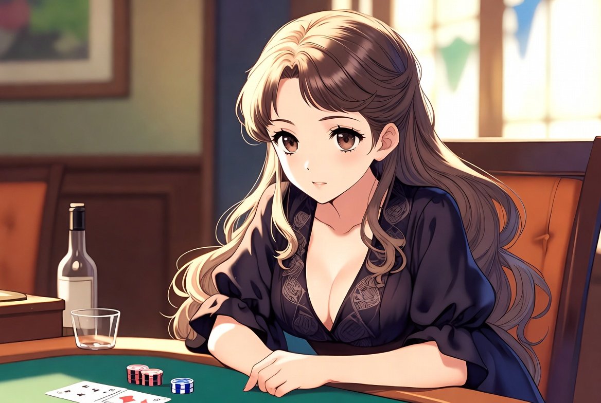 해외 전문가들이 극찬한 MGM홀짝 순위 공개｜초보가 절대 놓치면 안 되는 정보