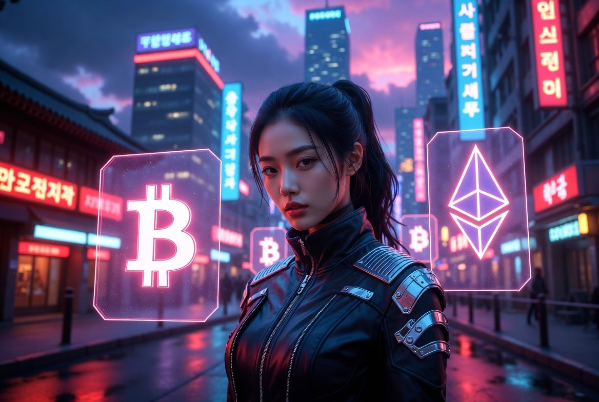 실시간 중계와 배팅까지 완벽한 카지노보증｜왜 이용자들이 몰리는가?