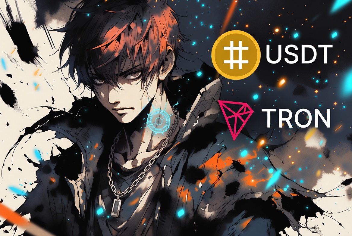 로투스홀짝 모음 중 진짜 안전한 곳만 골라낸 충격 추천 리스트