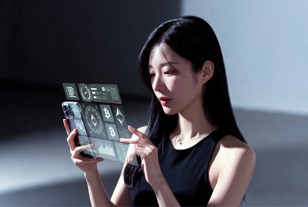 로투스홀짝 모음 중 진짜 안전한 곳만 골라낸 충격 추천 리스트