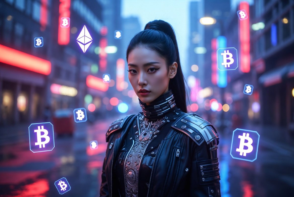 실시간 중계와 배팅까지 완벽한 카지노보증｜왜 이용자들이 몰리는가?