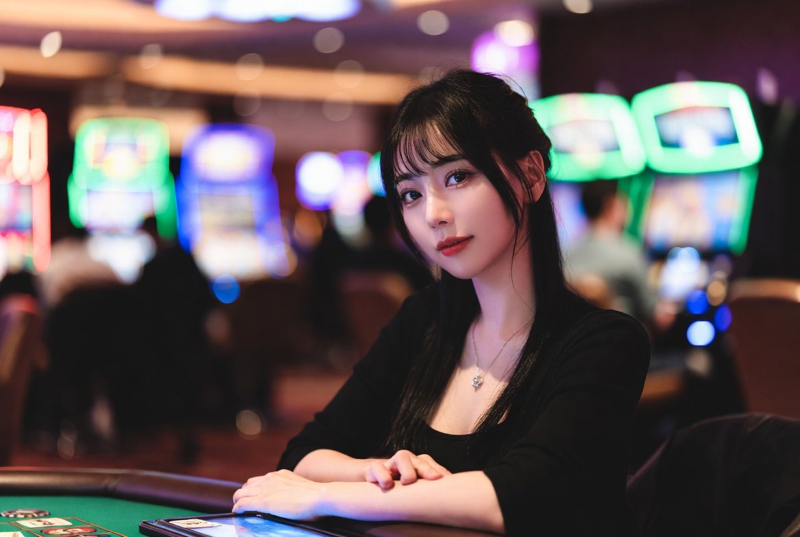 전문가가 추천하는 메이저급 에볼루션카지노 소개와 배팅 시 유의해야 할 핵심 포인트