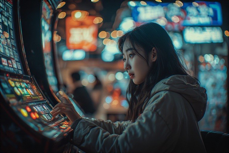 에볼루션카지노 모음 중 진짜 안전한 곳만 골라낸 충격 추천 리스트
